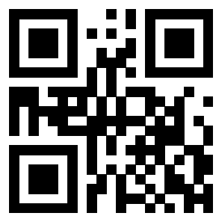 QrCode di 3300653262