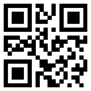 QrCode di 3300653264