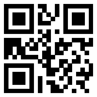 3300653269 - Immagine del Qr Code