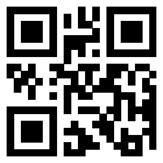 3300653274 - Immagine del Qr Code