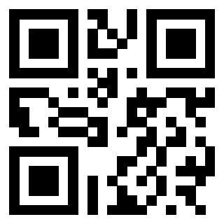 Qr Code di 3300653278