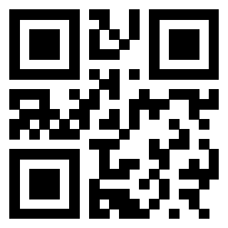 QrCode di 3300653286