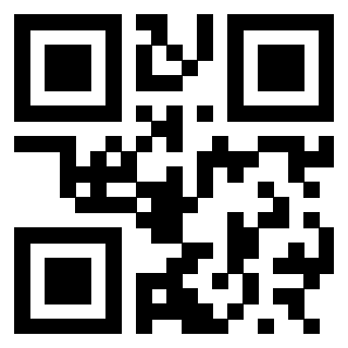 Qr Code di 3300653287