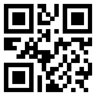 3300653290 QrCode associato