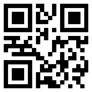 Qr Code di 3300653295