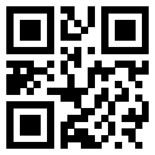 Immagine del QrCode di 3300653298