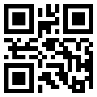 Immagine del QrCode di 3300653312