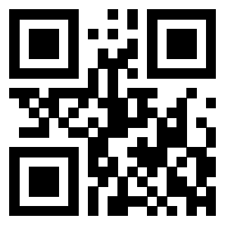 Qr Code di 3300653323