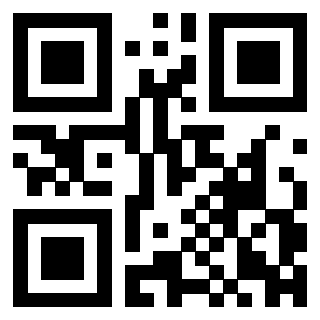 QrCode di 3300653330