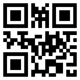 QrCode di 3300653332