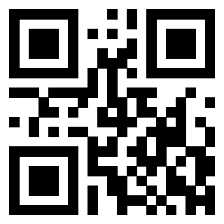 Qr Code di 3300653337