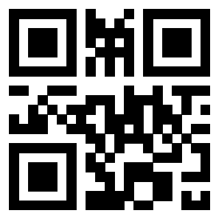 3300653344 QrCode associato