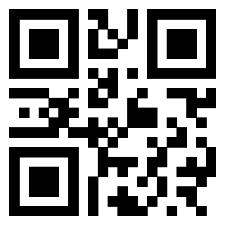 3300653353 QrCode associato