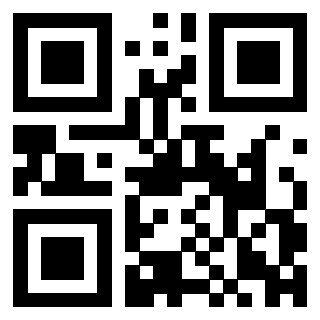Qr Code di 3300653354