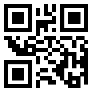 3300653355 - Immagine del Qr Code