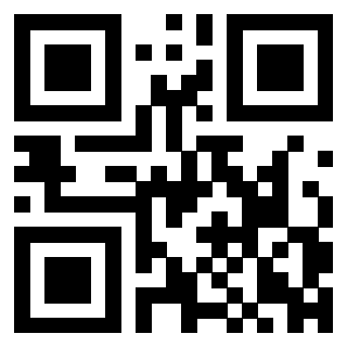 Il Qr Code di 3300653382