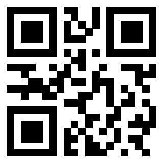Qr Code di 3300653383