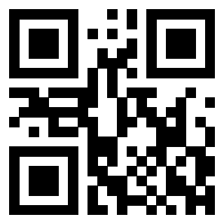 Il QrCode di 3300653388