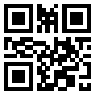 3300653393 QrCode associato