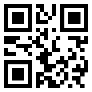 Qr Code di 3300653394