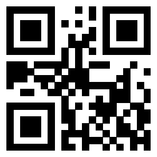 QrCode di 3300653413