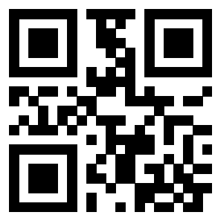 3300653415 - Immagine del QrCode