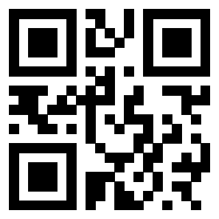 QrCode di 3300653419