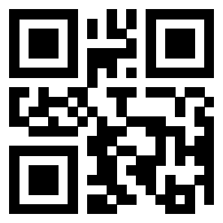 QrCode di 3300653441