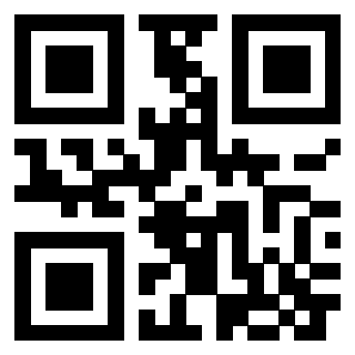 QrCode di 3300653446