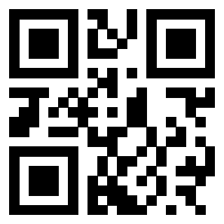 3300653450 QrCode associato