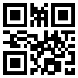 3300653454 - Immagine del QrCode