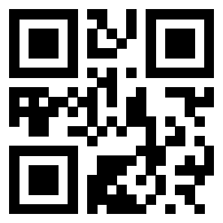 QrCode di 3300653495