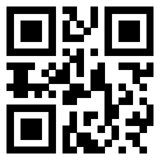 Qr Code di 3300653497
