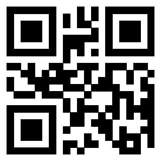 Qr Code di 3300653504