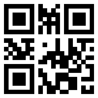 3300653516 - Immagine del QrCode