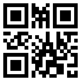 3300653527 - Immagine del QrCode