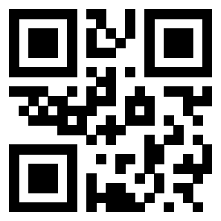 QrCode di 3300653537