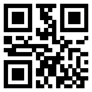 QrCode di 3300653540
