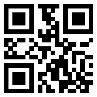 3300653544 QrCode associato