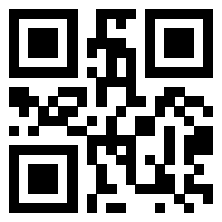 3300653550 - Immagine del QrCode