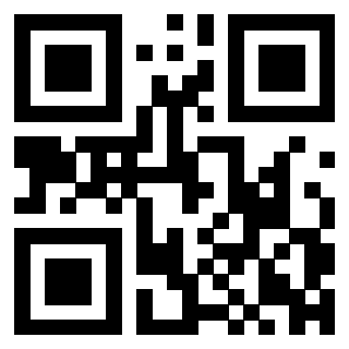 3300653555 Qr Code associato