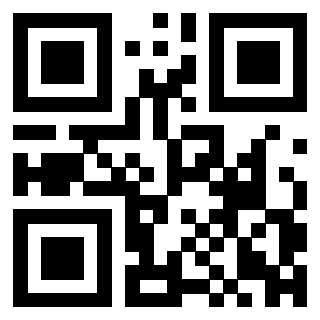 3300653578 - Immagine del Qr Code