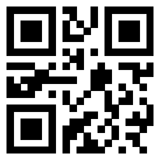 3300653586 - Immagine del Qr Code