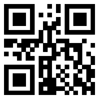 3300672868 QrCode associato