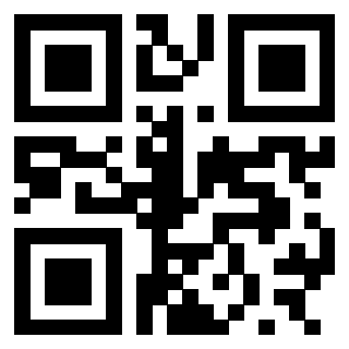 3300672869 - Immagine del QrCode