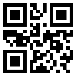 QrCode di 3300672871