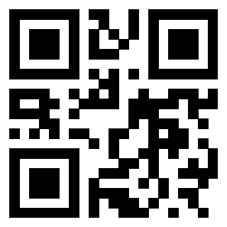 QrCode di 3300672875