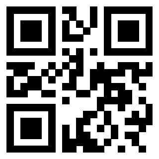 3300672879 QrCode associato