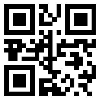 3300672882 - Immagine del Qr Code