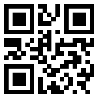 3300672884 - Immagine del QrCode